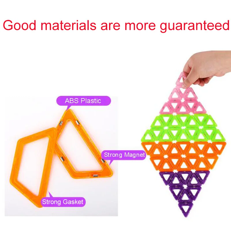 QQ截图20200214180751