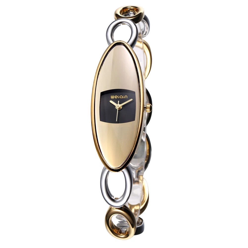 Women's Watches