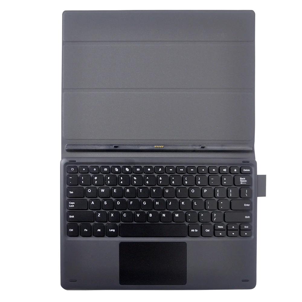  Keyboard Holster For Tablet M12 Plus