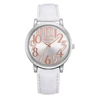Couple Watches