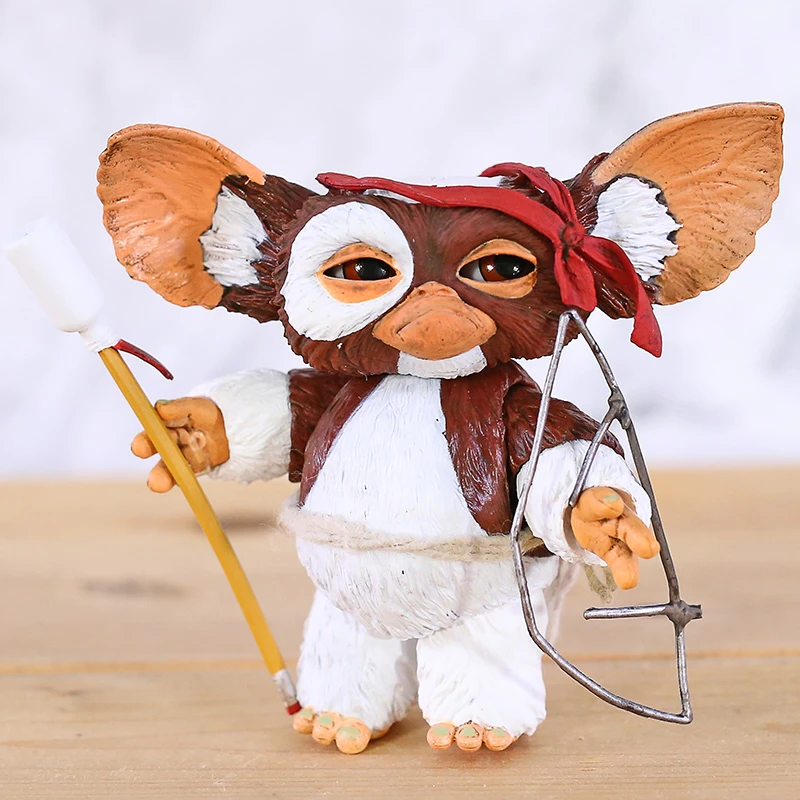 ultimate gizmo