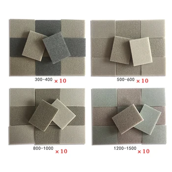 

Grinding Sandpaper Metalwork Tool Set Sanding Abrasive Disc Pad Wet & Dry