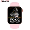 t100plus-pink