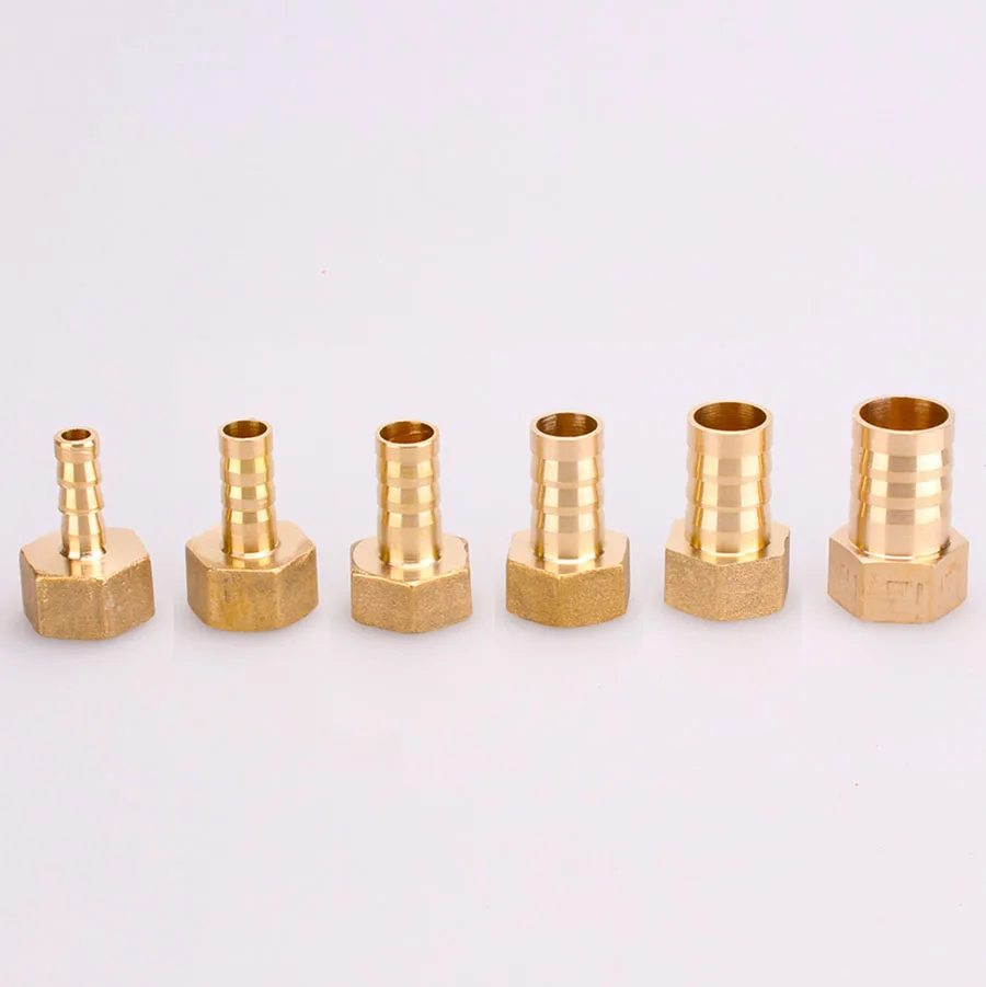 Рисунок 4 - размер: 4/6/8/10/12/14 мм 16 мм/19