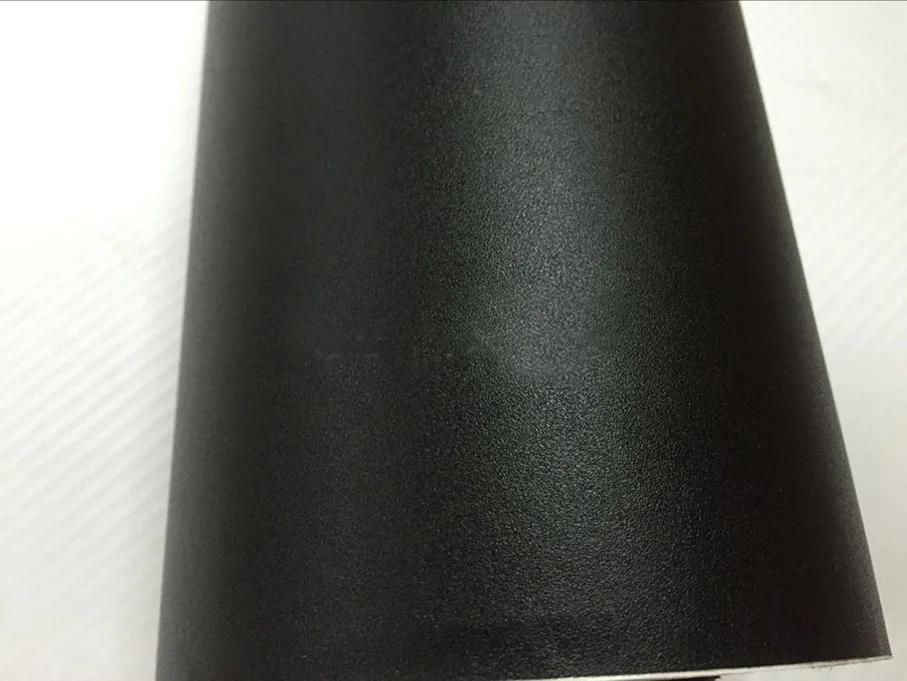 HTB17jowLVXXXXaraXXXq6xXFXXXz