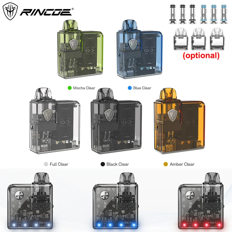 Jelly box nano 2. Набор Rincoe JELLYBOX Nano 1000mah. Набор Rincoe JELLYBOX Nano 2. Джили бокс нано 2. Вейп Джелли бокс нано 2.