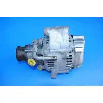 

YLE101500 ALTERNATOR MG ROVER 25 SERIES (RF)