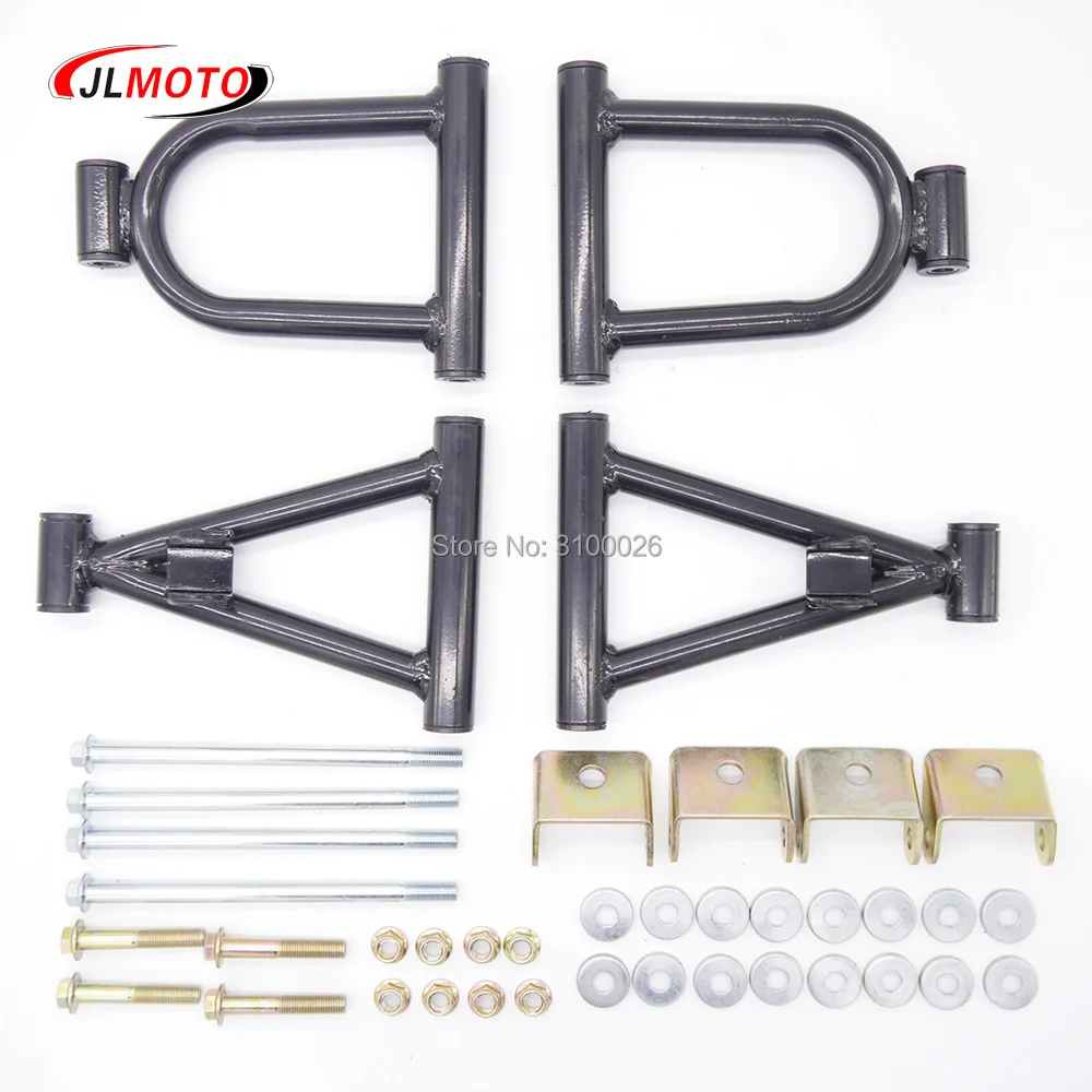 JLA-07-011-2-MINI-ATV-SWING-ARM-GO-KART-PARTS