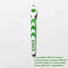 Shaving & Hair Removal
