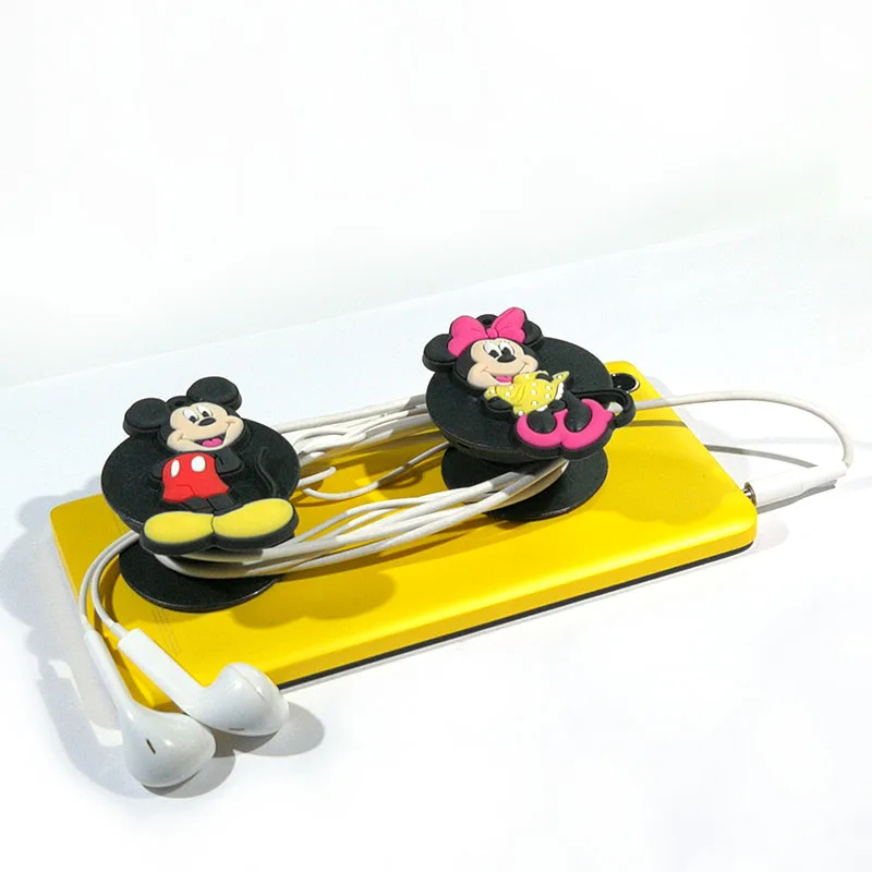1pcs Universal Mobile Phone Bracket Cartoon Expanding Stand Unicorns Phone Holders&Stands Mickey Star Wars Phone Accessories