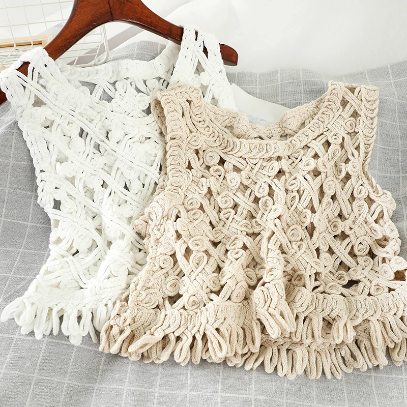 H8740689cf9c04315be68fe4b9e1ae2dej