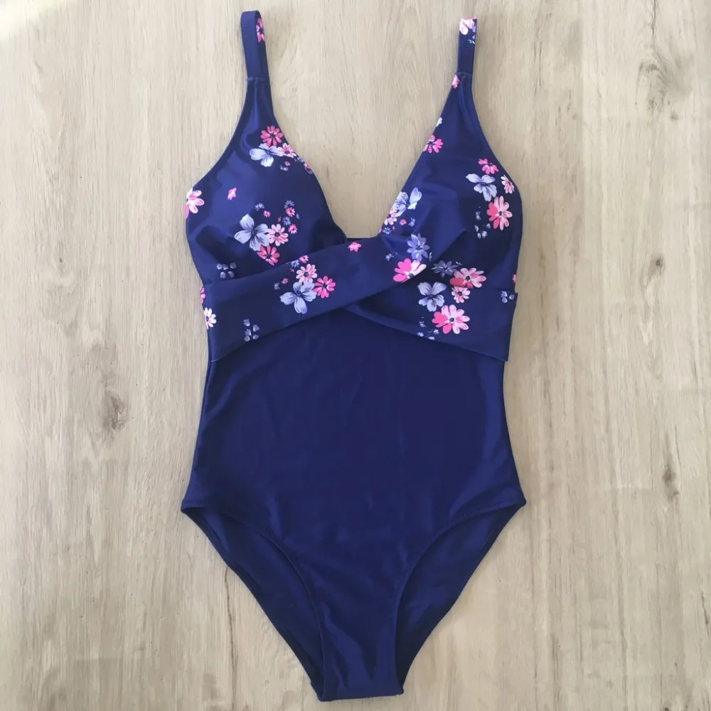 swimwear women one piece (34)