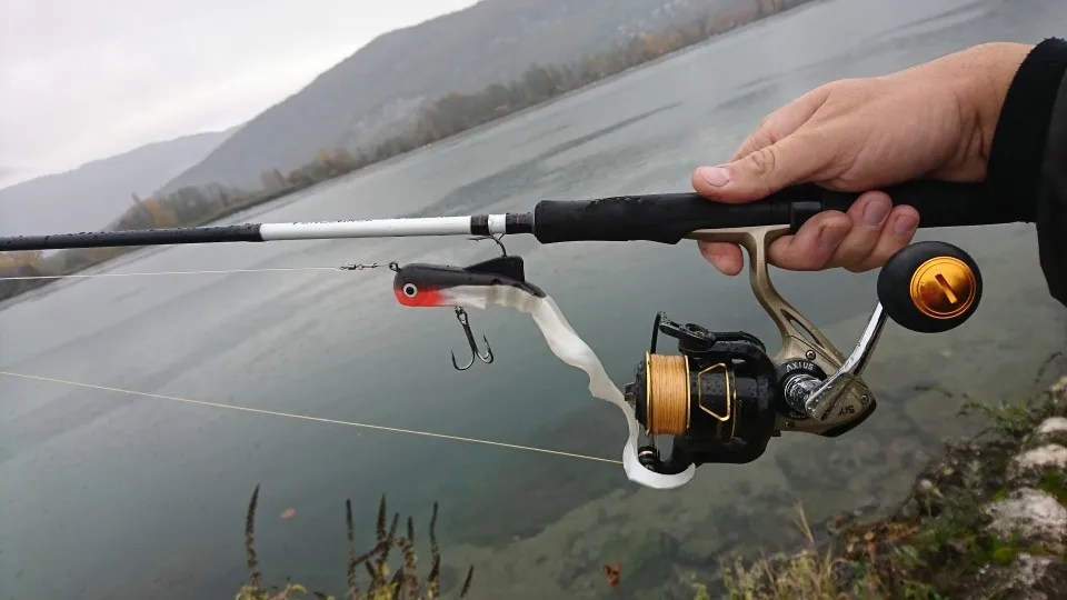 HTB158JoayYrK1Rjy0Fdq6ACvVXa8