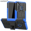 Phone Bags & Cases
