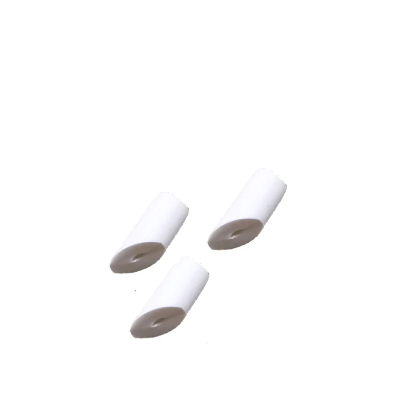 vilaxh pces que limpam espuma da limpeza da cabeça de impressão dos cotonetes para roland mutoh mimaki varas do solvente da impressora dos cotonetes