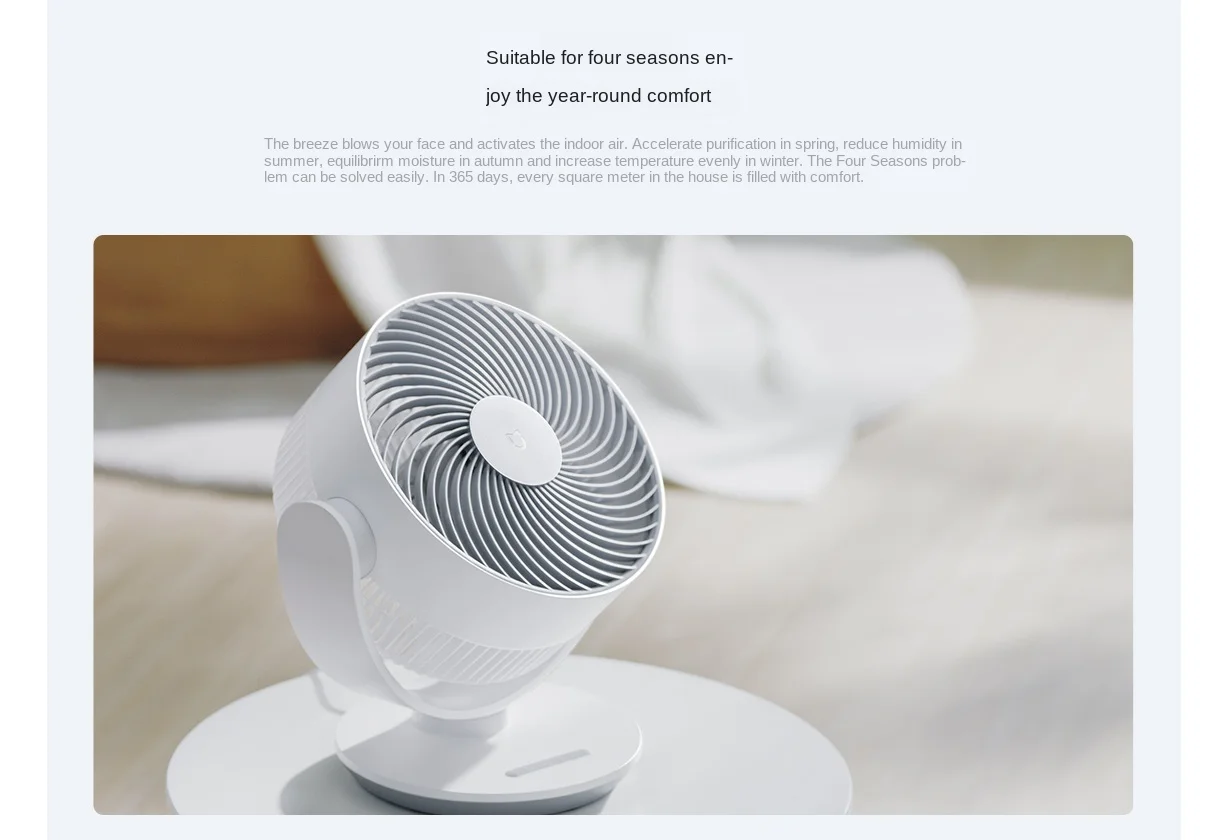 High Quality Eletrodomésticos