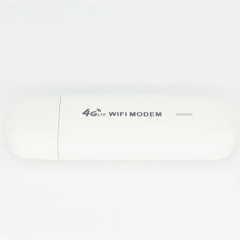 Modem Zte F User Default I Forgot My Home Wi Fi Password Altima Telecom View And Download Zte Usb Modem User Manual Online