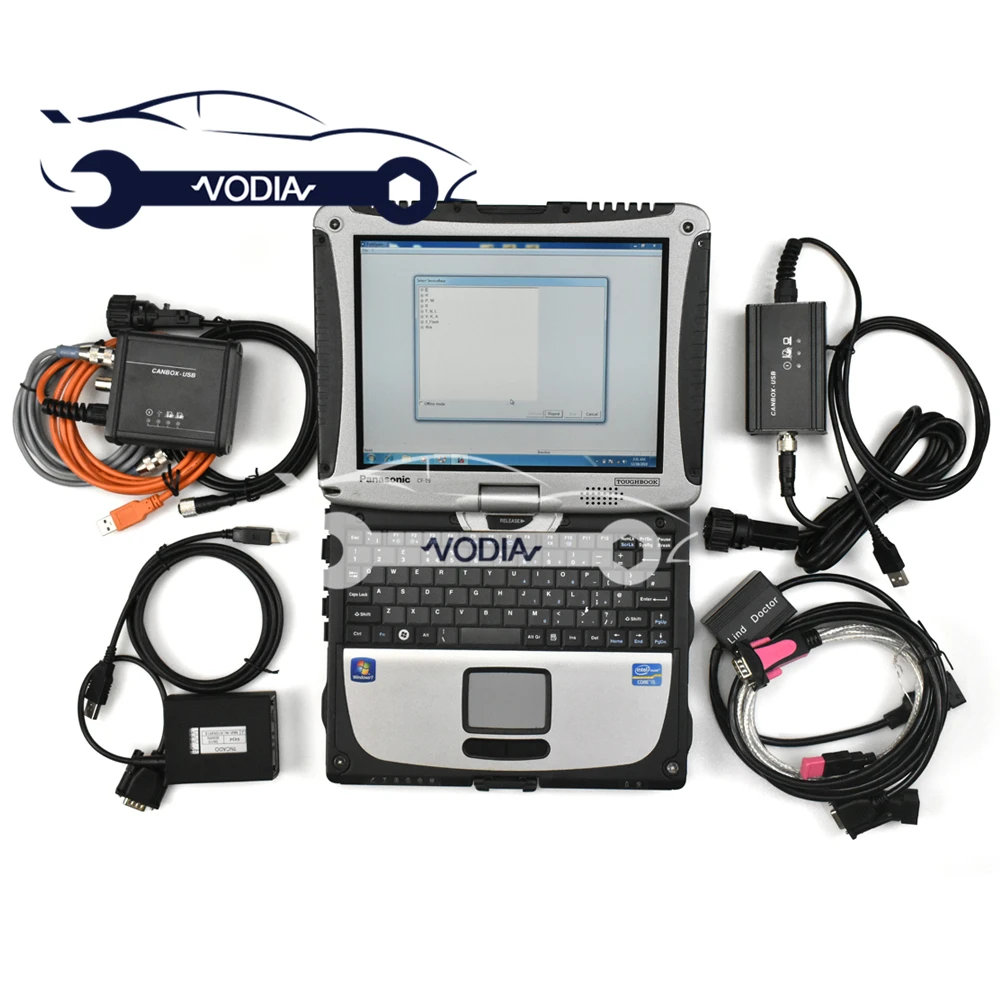 _0006_图层 2 拷贝 2_副本