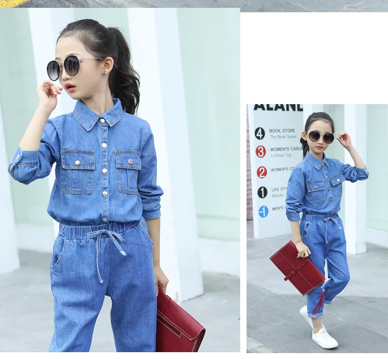 aeProduct.getSubject() https://cbu01.alicdn.com/img/ibank/2018/267/437/9252734762_1843593818.jpg_.webp