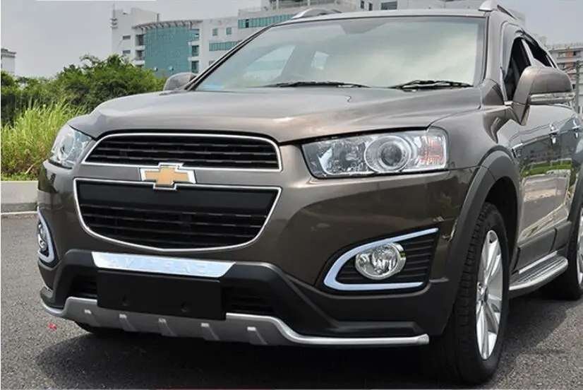 QQ截图20190918021944