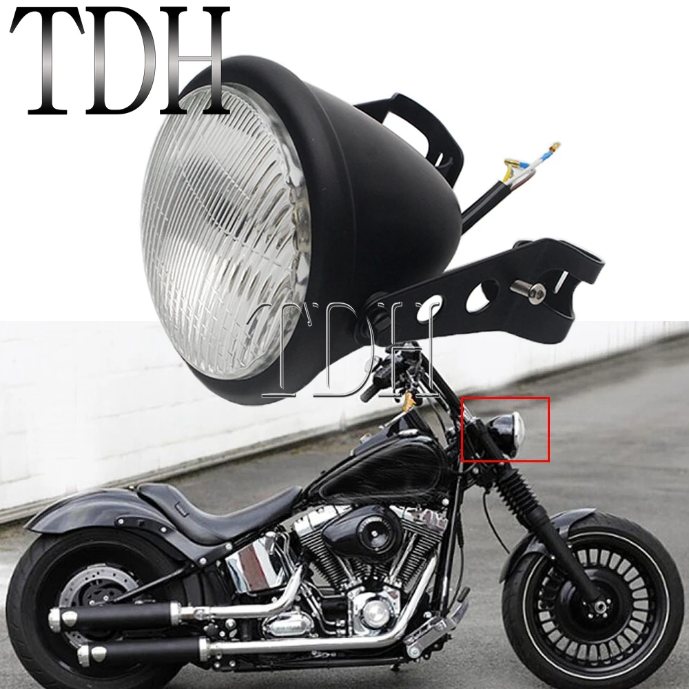 CUSTOM /CLASSIC MOTORCYCLE TAX DISC HOLDER IDEAL FOR CHOPPER BOBBER 
