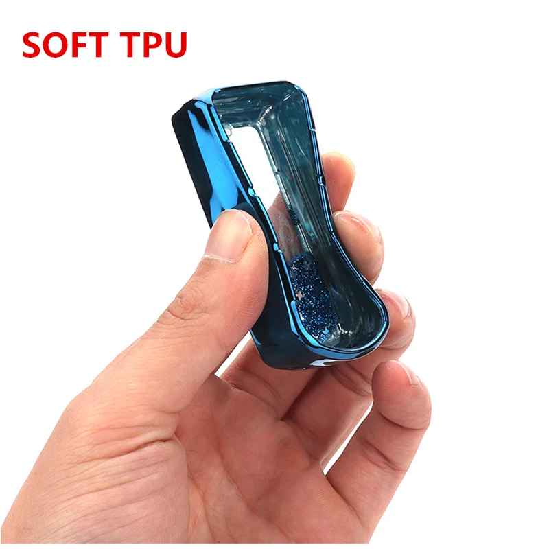 O1CN01zkpVjN1RVAZYv7jvj_!!2191212116