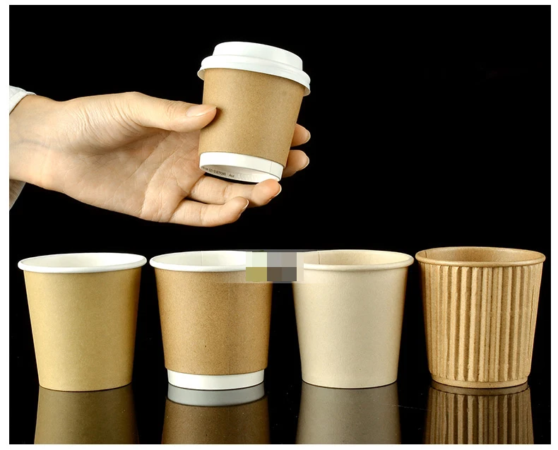 HTB1a11uoxrI8KJjy0Fpq6z5hVXaH