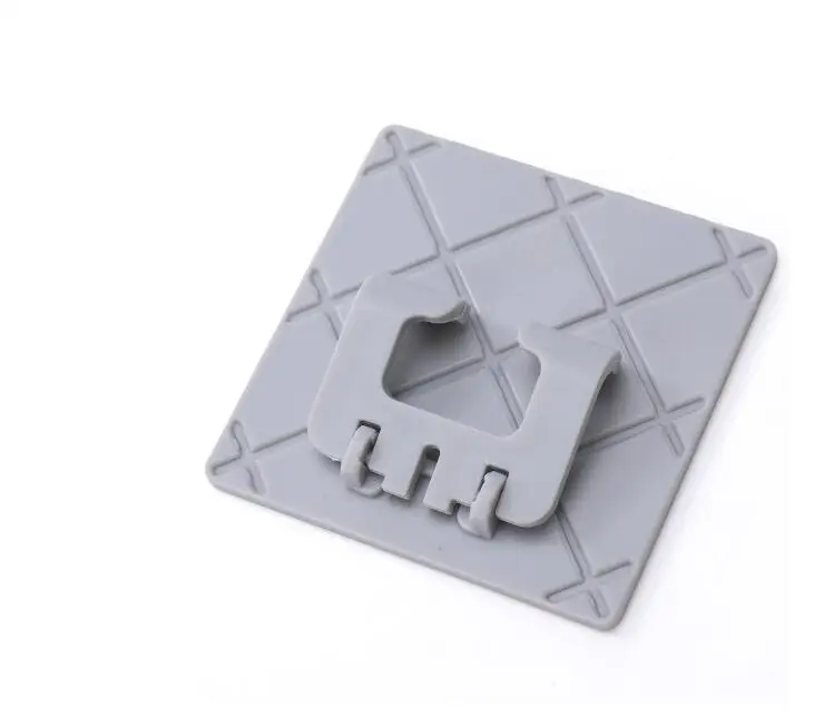 QQ截图20191105204636