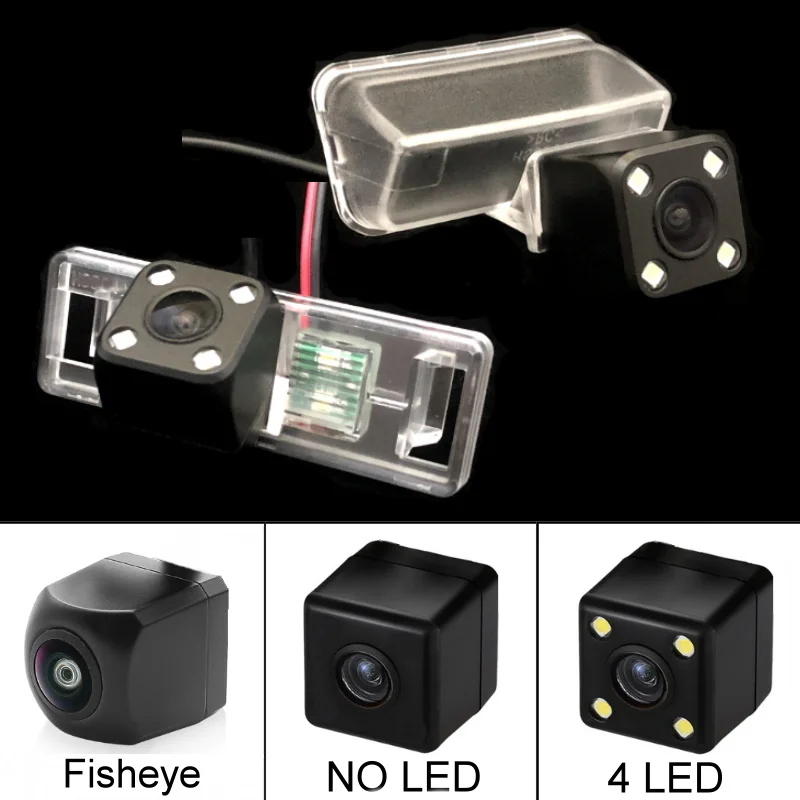 

for Peugeot Partner for Citroen Berlingo SpaceTourer C8 Jumper Car Reverse Backup Parking Rear View Camera HD CCD Waterproof