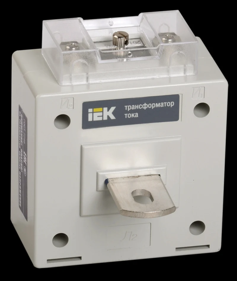 Трансформатор тти 150/5 иэк. Трансформатор тока топ-0. Трансформатор тока 125/5 iek. Трансформатор тока тти-30 200/5 5ва,кл точн 0,5 иэк. Трансформаторы тока тти-30 125/5.