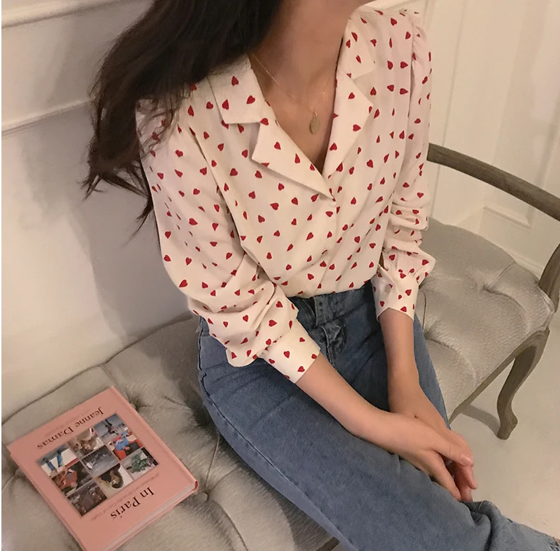 O1CN01eIfuBW1vxVYRnDKOj_!!2989136239