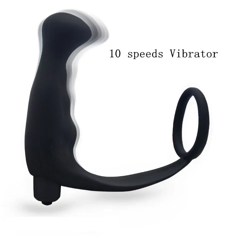 4859239745_1011795292