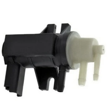 

CM5G-9F490-AA Turbo Boost Pressure Solenoid for Ford Focus Mondeo Fiesta C B Max 1.0 1.5