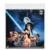 50PCS Resealable 4 Mil Flap Outer Plastic Vinyl Record Outer Sleeves for 12" Normal LP GATEFOLD 2LP