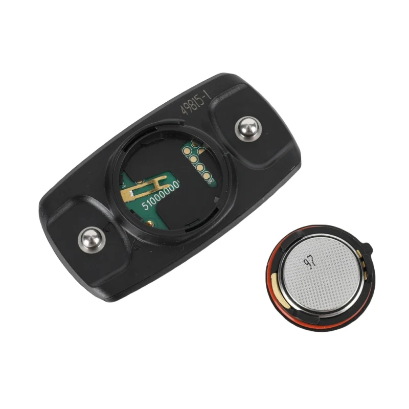 Duplo com Cinta de Peito Formiga + & Sensor de Freqüência Monitor de Freqüência Druable Modo Bluetooth Ciclismo Correndo Cardíaca Fitness