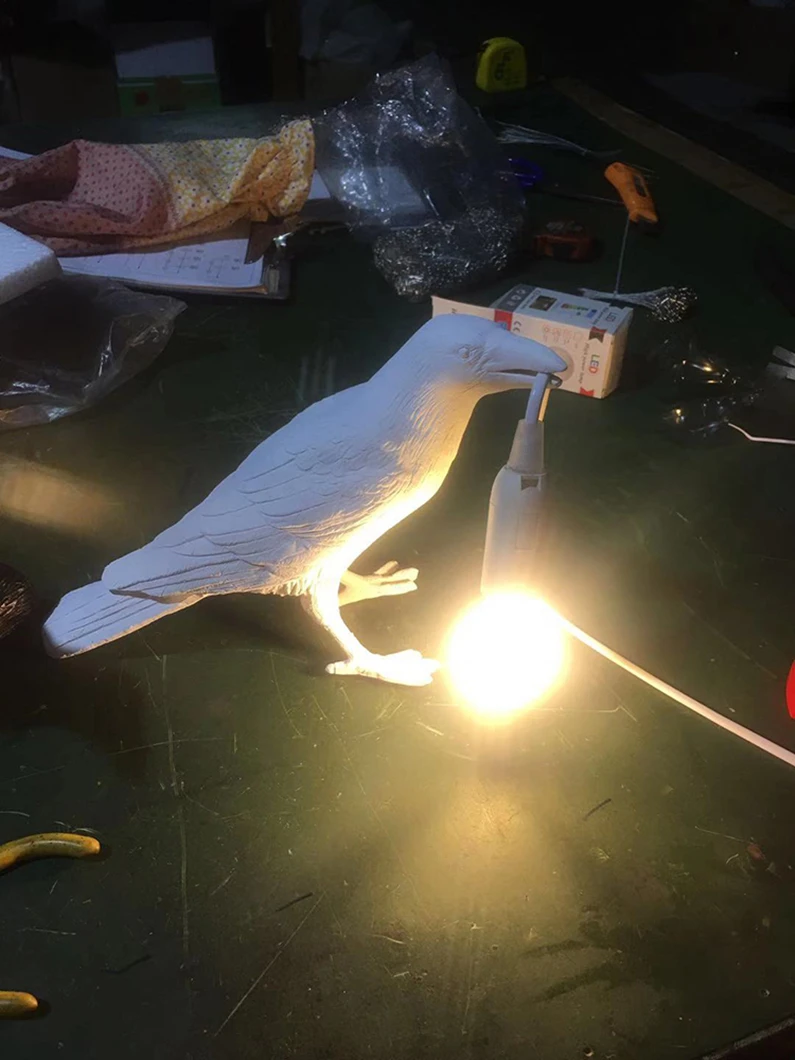 O1CN01rt8AaO1KmqdYQiGYB_!!848871207_副本