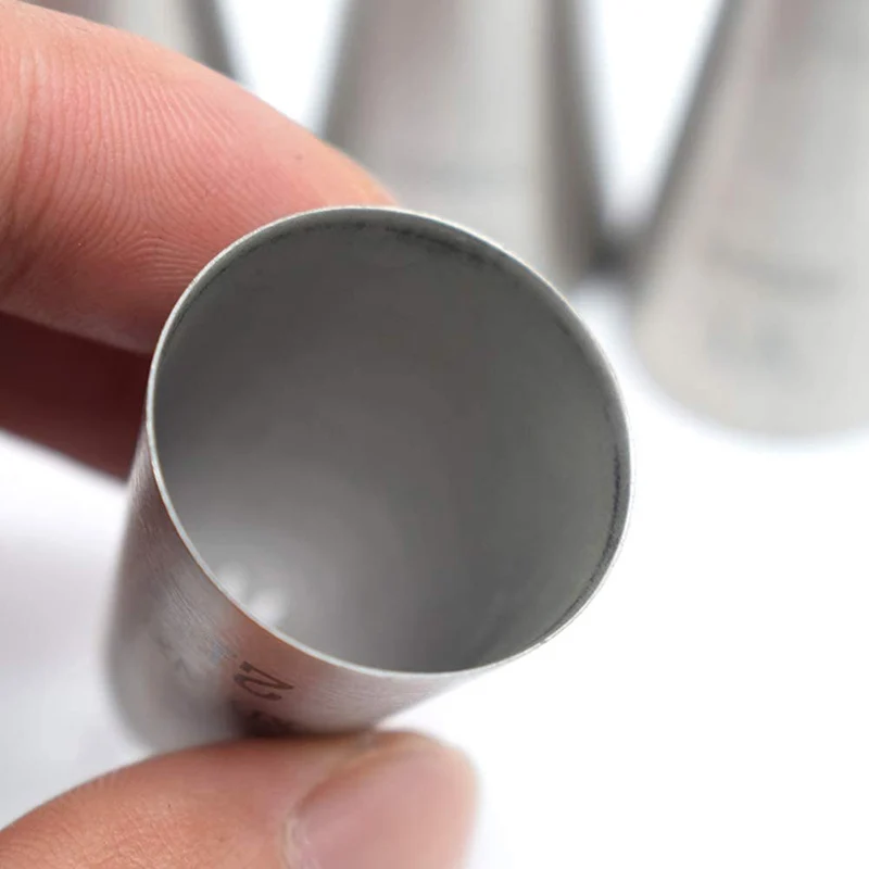 Slide image 5e28664032dc48f7a978a8fd4b53a5b3