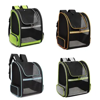 

Shoulder Tote School Shoulder Bag Unisex Cute Backpack durable Lightweight Fashion Fashion Multi-function professional