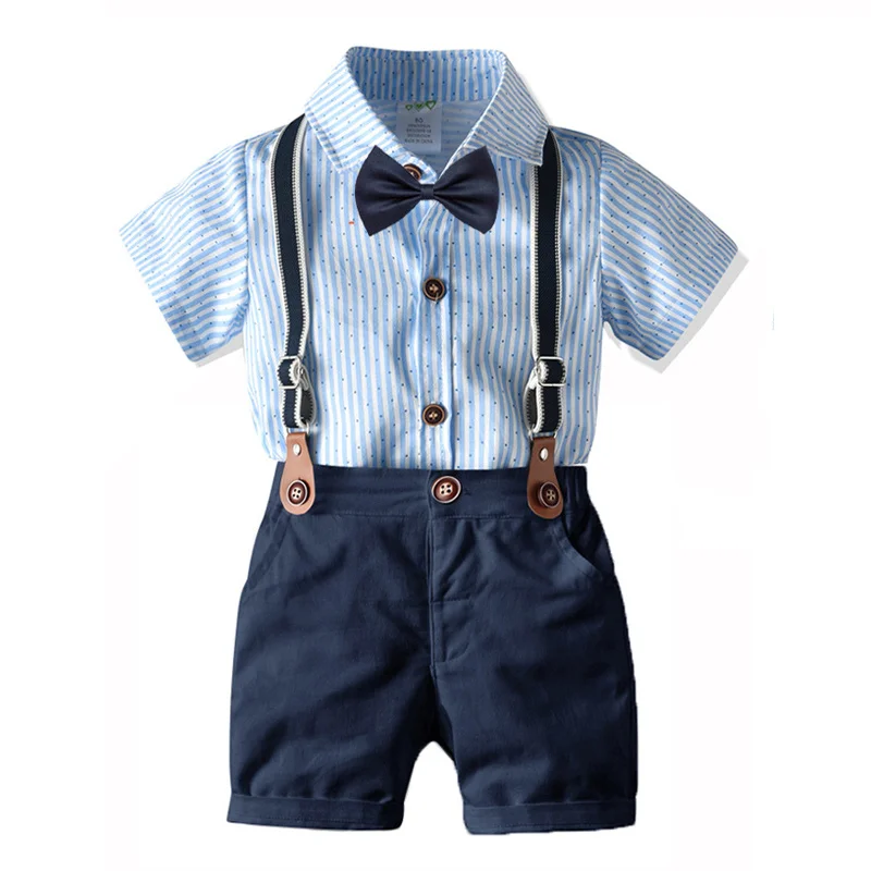 one piece dress for boys