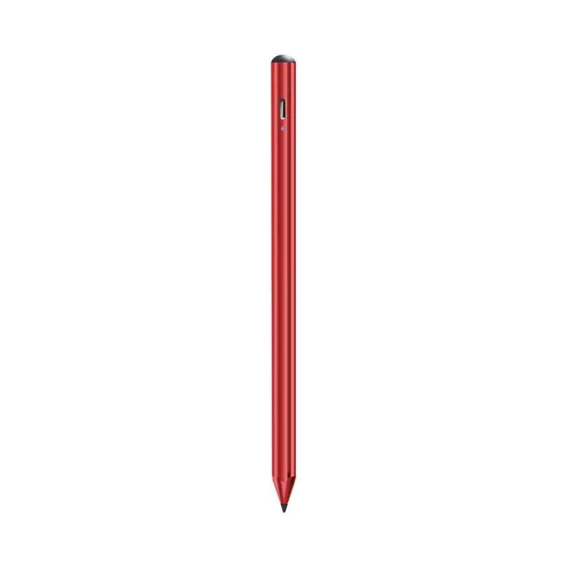 Емкостный стилус для сенсорного экрана для iPad Air Pro Pencil A5YA
