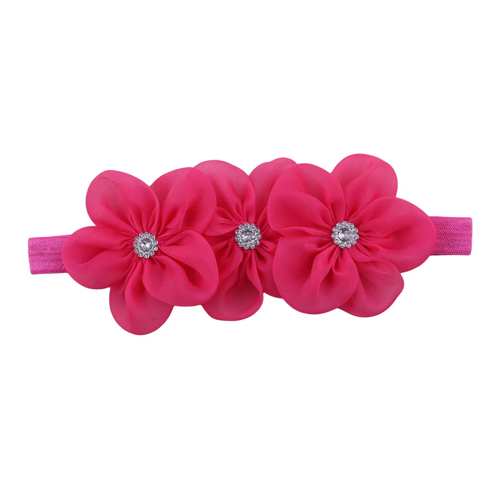 1PC lovely children Hair Bands Han edition Hair Bands Hair accessories