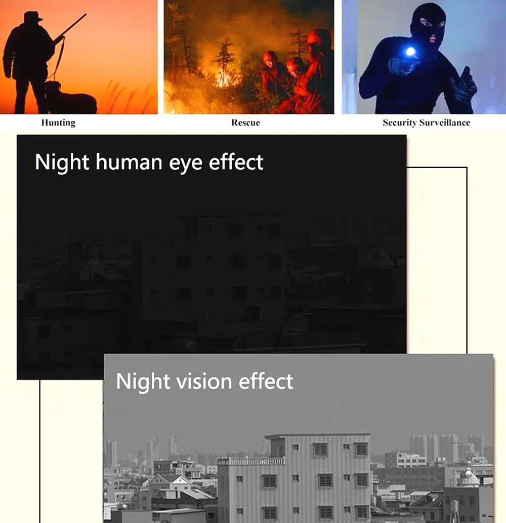 5X40_12