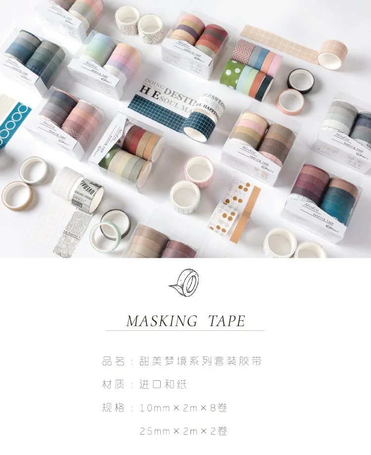 aeProduct.getSubject() https://img.alicdn.com/imgextra/i2/322135170/O1CN017pVc4x1o3uDAus3uv_!!322135170.jpg_.webp