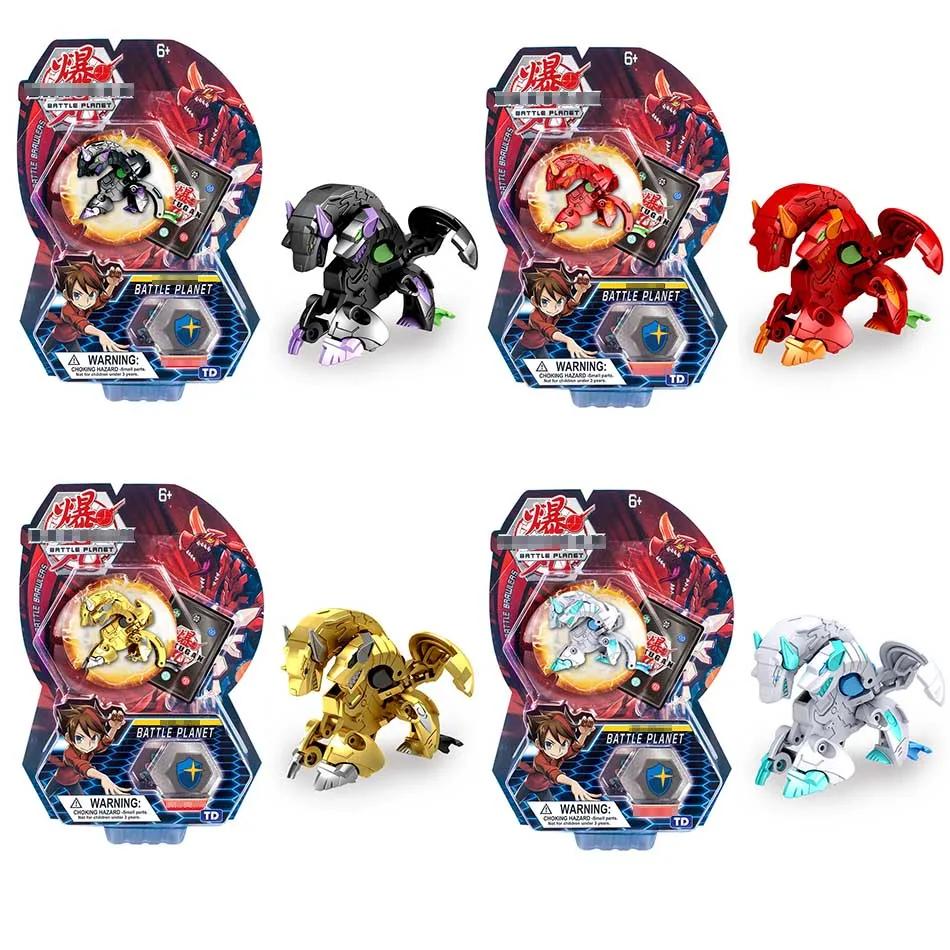 bakugan aliexpress