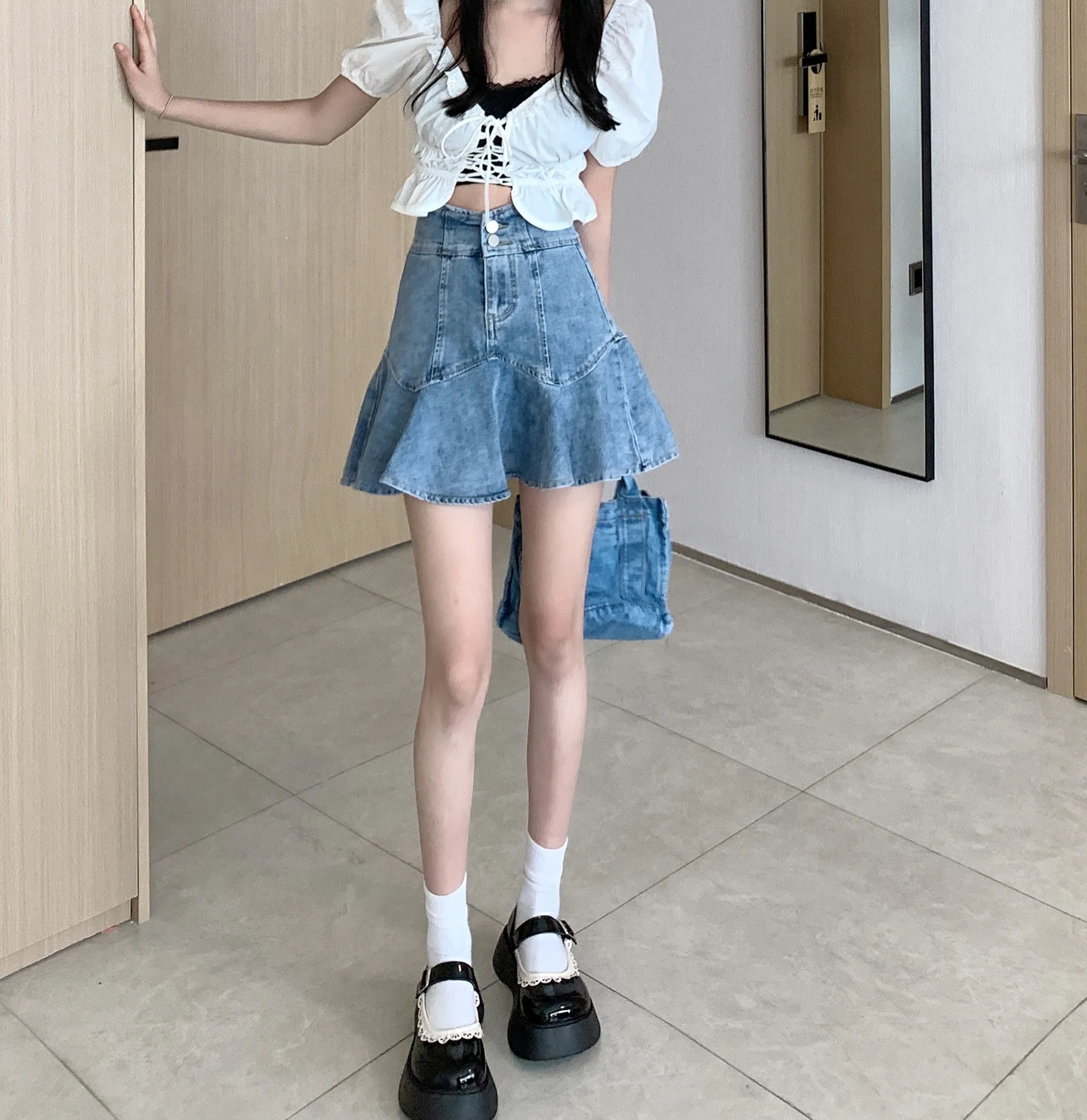 2021-07-04 233554.jpg