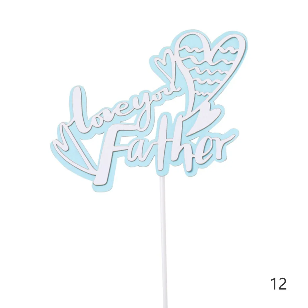 313784_no-logo_313784-2-12-g