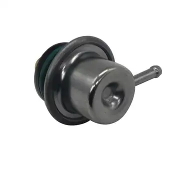 

12559037 Fuel Injection Pressure Regulator for Pontiac V8 4.6l 2000-2005 For Cadillac DeVille Oldsmobile Aurora PR284