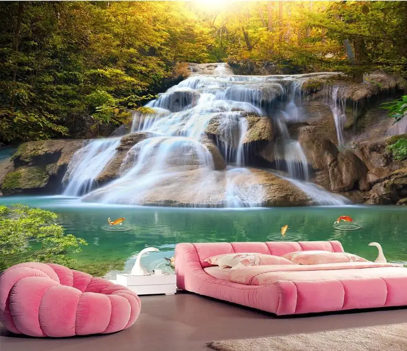 QQ截图20200725093044