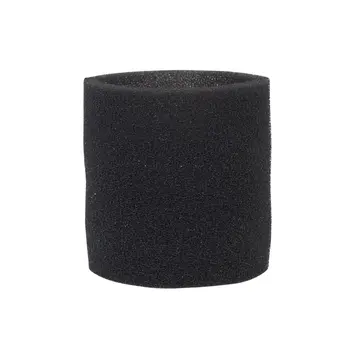 

for Shop Vac VF2001 vacuum cleaner accessories filter screen filter Cotton