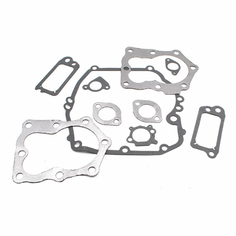 590508 Engine Gasket Set Kit Replaces 794307 497316 For Briggs & Stratton